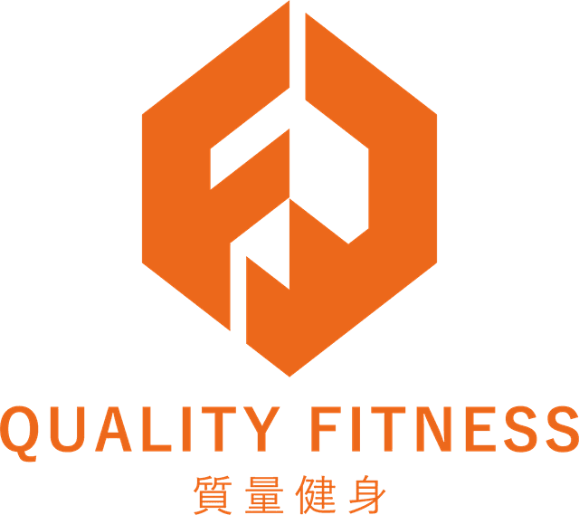 Quality Fitness 質量健身
